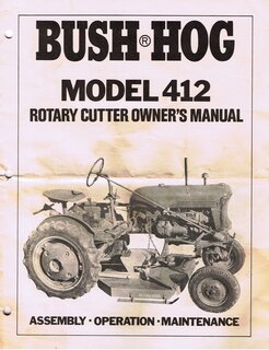 Bush Hog 412 cover P1.JPG
