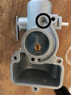 Undrilled Chinese Carb Bottom Circle.jpg