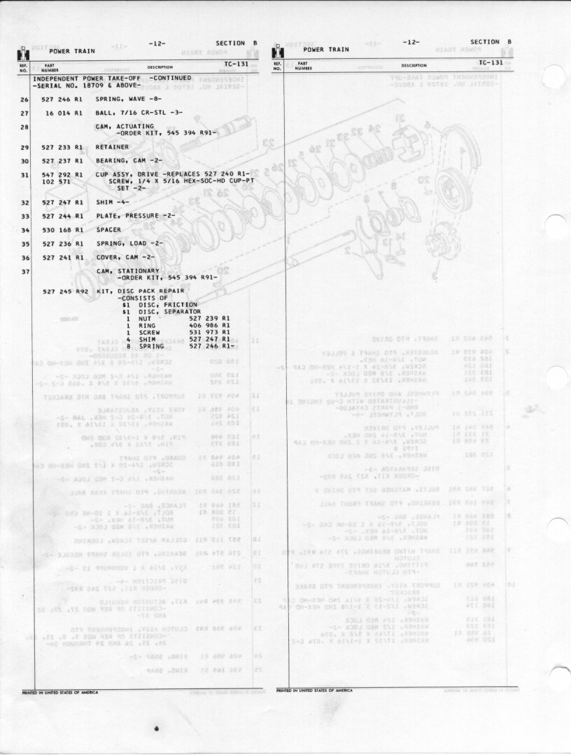374 Train Powerblock Chart.pdf Power Train
