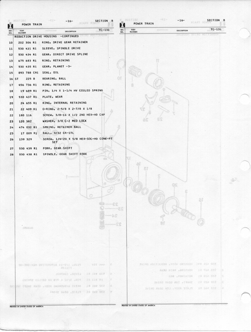 374 Train Powerblock Chart.pdf Power Train